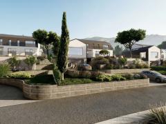 Имоти Варна